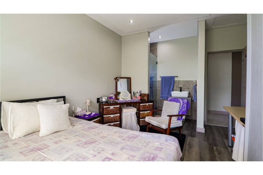 3 Bedroom Property for Sale in Paradise Coast Western Cape